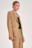 Work Blazer