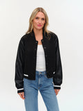 York Bomber Jacket