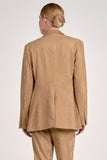 Work Blazer