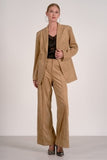 Work Blazer