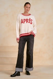 Après All Day Sweater