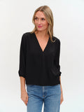 Vanessa Blouse