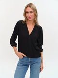 Vanessa Blouse