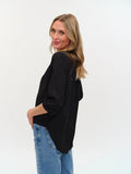 Vanessa Blouse