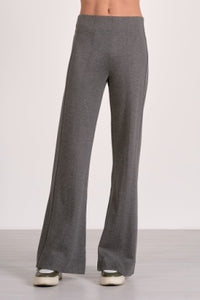 Casual Business Pants
