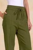 Bomber Pants