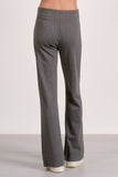 Casual Business Pants