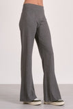 Casual Business Pants