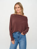 The Anywhere Top