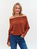 The Anywhere Top