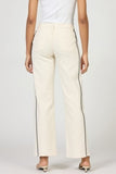 The Taylor Jean - Greige Goods