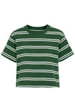 Maddox Tee