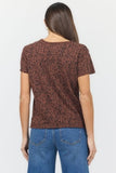 The Vanya Top