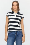 The Tyra Top