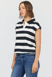 The Tyra Top