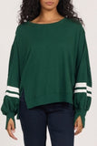 The Trenton Long sleeve