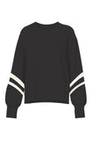 The Trenton Long sleeve