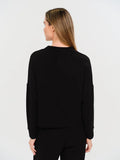 Scuba Cardigan