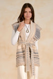 Aspen Days Vest