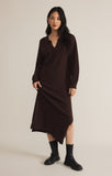 Savanna Sweater Dress