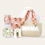 Cool Mama Gift Basket - Greige Goods