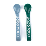 Wonder Spoon Sets - Greige Goods