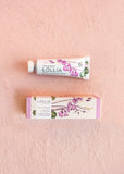 Lollia Petite Treat Handcreme - Greige Goods